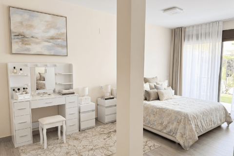 Byhus i Chiva, Valencia, Chiva - € 475.000 | Ref: 593-302211 - foto 18